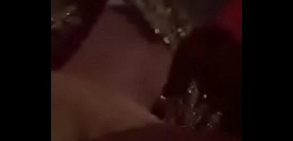  my Facebook friend sex with her dewar ;) real clip recorded by dewar
